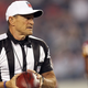 Illustration for article titled Here's NFL Referee Ed Hochuli's Adorable Response To A Fan Who Emailed To Say He Missed Him